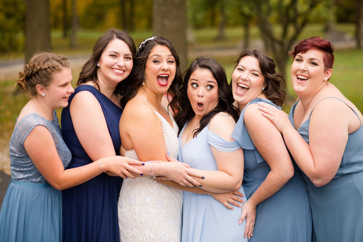 lester_taryn's tweet photo. Our full wedding album came today! #hendersoneverafter2020 https://t.co/76MBpff6R3