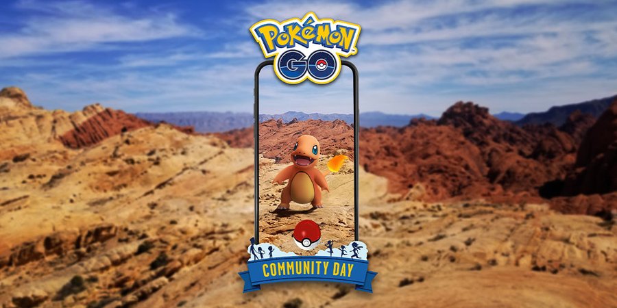 ポケモンgo ロケット団幹部周回にも役立つ りゅうのいぶきリザードンの使い道や注目ポイントは Appbank