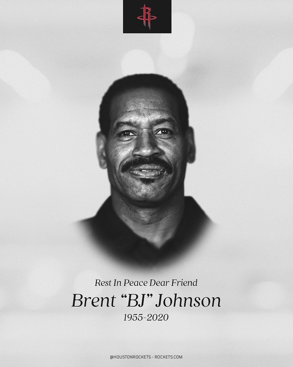 Forever livin thru me. Love you daddy💙💙💙💙💙💙 #RestInParadise