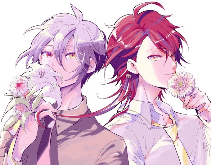 カイオエ 
