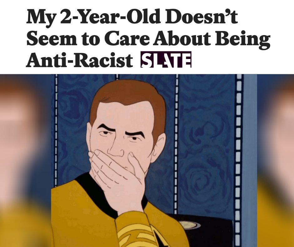 yaf's tweet photo. We wish this was an article from @TheBabylonBee. https://t.co/sLUV5gpxZG