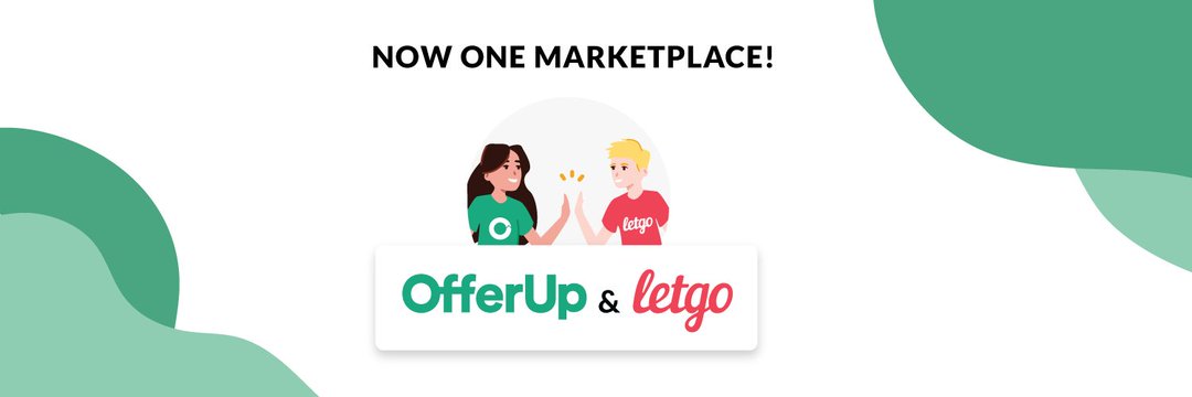 SnoopDoggCash's tweet photo. Looks like OfferUP @offerup #offerup #supportofferup is now ghosting Black owned accounts. Ghosts, lets you post but never shows up. We are going to create our own offerup. #offerupscam Boycott offerup. https://t.co/t8FWI3FZvO