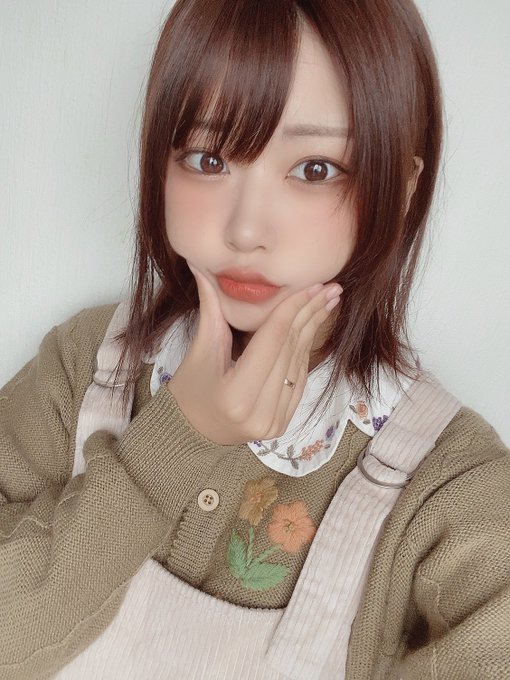 コスプレイヤー嫁ちゃんのTwitter画像52