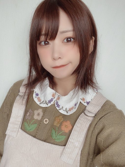 コスプレイヤー嫁ちゃんのTwitter画像51