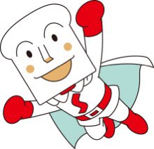 しょくぱんまんのtwitterイラスト検索結果 古い順 しょくぱんまんのtwitterイラスト検索結果 古い順