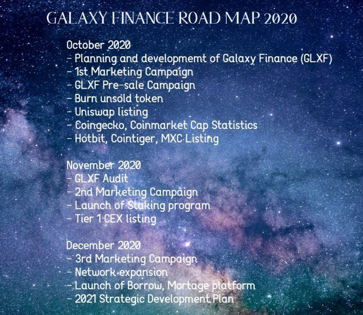 galaxy_finance's tweet photo. https://t.co/nId2Apn3ck