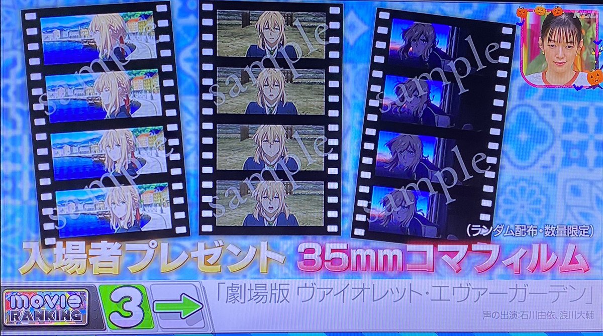 雪だるま on X: 雪だるま on X: