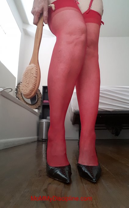 You are going to get what you deserve. . A good old-fashioned #OTKspanking I am going to teach you right<a href="/tag/bdsm"class="tags"><span>#bdsm</span></a><a href="/tag/stockings"class="tags"><span>#stockings</span></a><a href="/tag/fetish"class="tags"><span>#fetish</span></a><a href="/tag/dominatrix"class="tags"><span>#dominatrix</span></a><a href="/tag/discipline"class="tags"><span>#discipline</span></a>