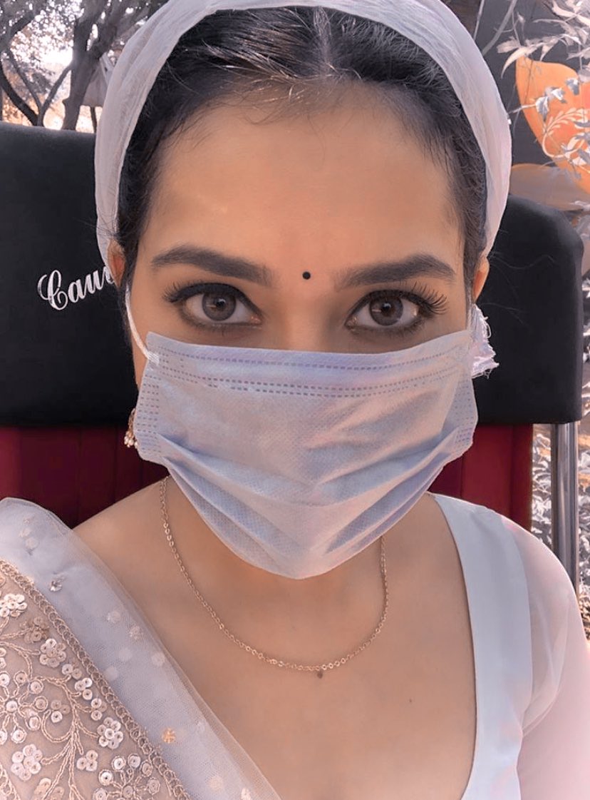 EkfxKKpXEAA_O5Z?format=jpg&name=medium