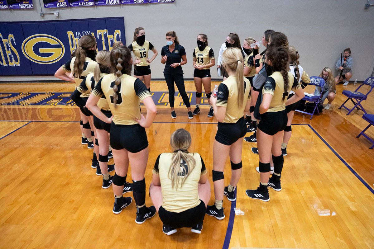 RiderVolleyball tweet media