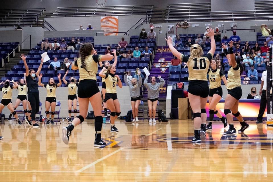 RiderVolleyball tweet media