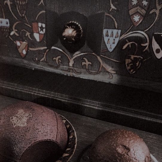 nimblespeeds's tweet image. ⠀
          ﹙ ☆  ⋆ ⋆﹚ ───   𝐓𝐎 𝐍𝐄𝐕𝐄𝐑
              𝐅𝐋𝐘 𝐀𝐆𝐀𝐈𝐍𝐒𝐓 𝐓𝐇𝐄 𝐖𝐈𝐍𝐃 . 

               ﹠. the quidditch legend﹔
              hogwarts' flying instructor .

              𝒓𝒐𝒍𝒂𝒏𝒅𝒂 𝒉𝒐𝒐𝒄𝒉  ,  𝒃𝒚  #𝒉𝒐𝒐𝒕 .
⠀