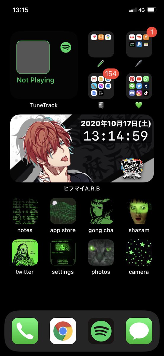 Doppoのtwitterイラスト検索結果