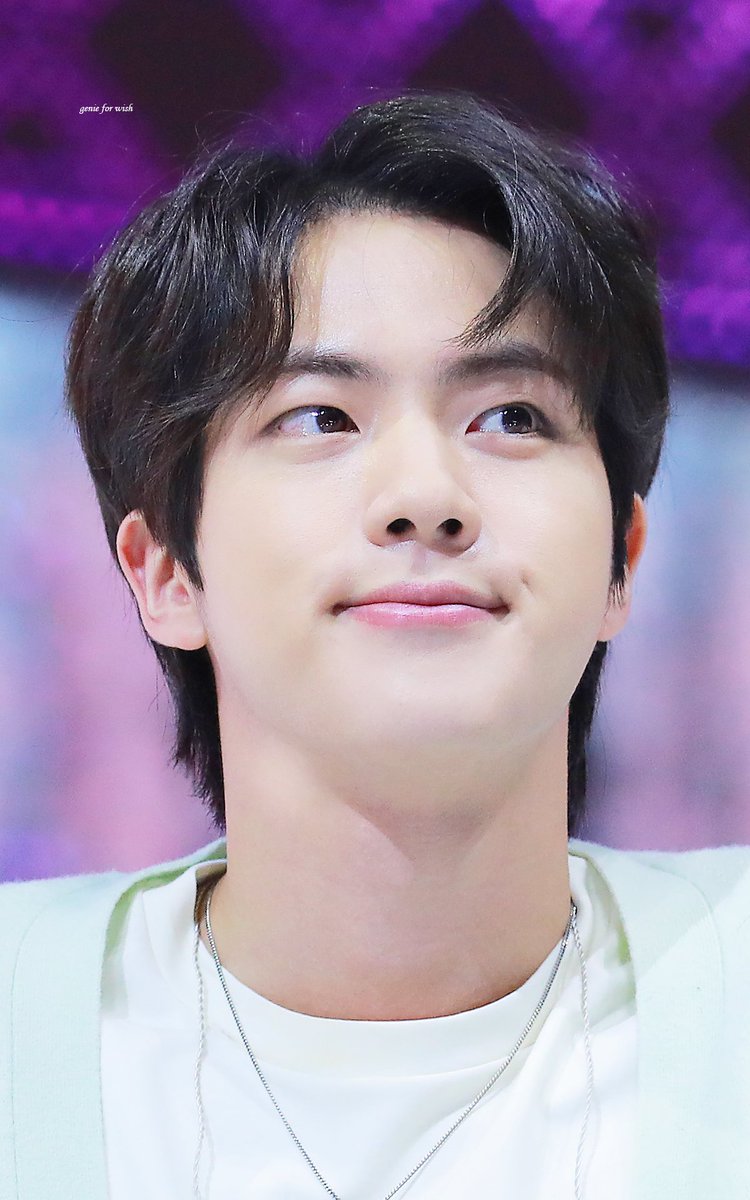 🥺