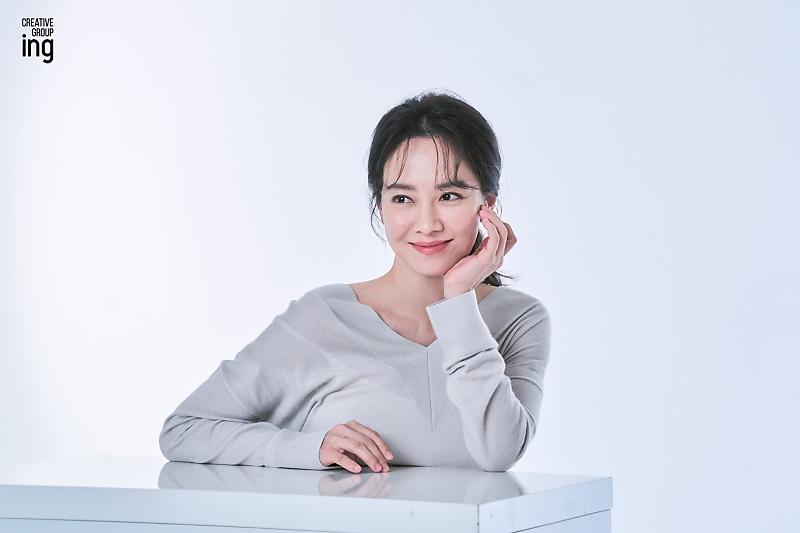   #송지효   #SongJiHyo   #소버스   #sorbus
