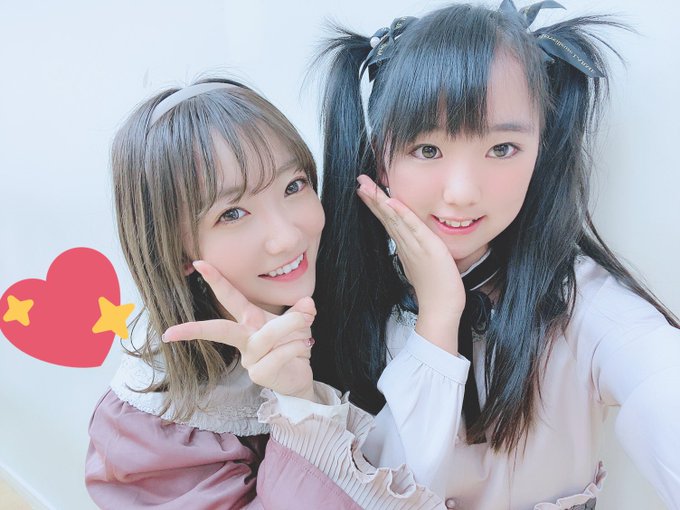 Twitterのコスプレ画像24
