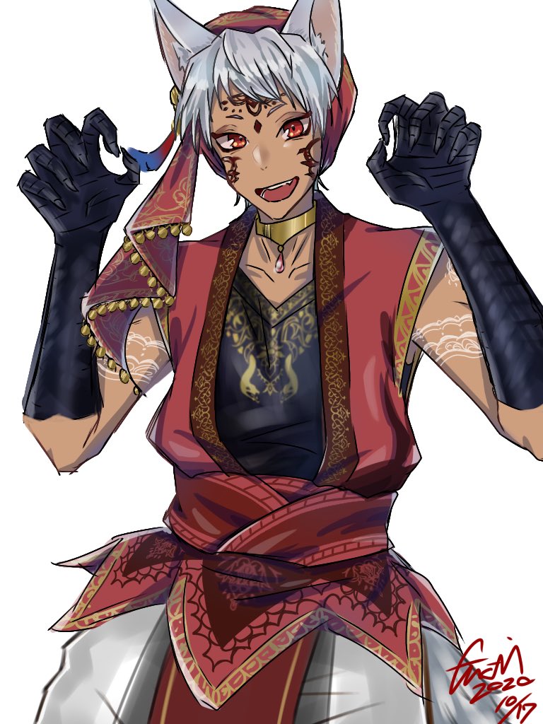 カリム　ウエハース　ハロウィン ツイステ】ハロウィン☆カリム☆2種☆カード☆ウエハース - メルカリ