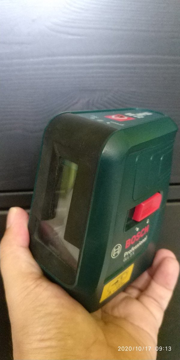 Sizebong_'s tweet photo. Lama ga dipakai.
mau aku mainkan lagi hari ini
🔨👷

Kembali bergaul akrab dgn tools lama
#MumpungWeekend https://t.co/H5cUdvLqLU