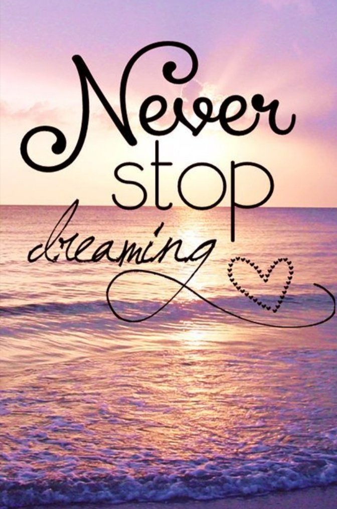 Divya Puri (@divyasts) on Twitter photo 