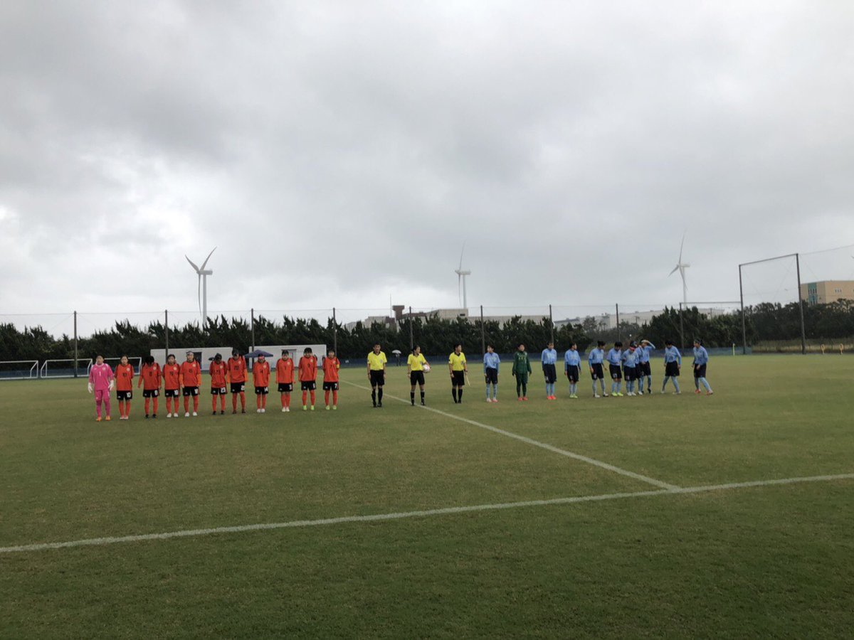 大和シルフィード U 18 本日行われた 第2回 日本クラブユース女子サッカー大会 U 18 関東予選の試合結果をお知らせします 大和シルフィードu 181 1 Pk 8 7 白岡scl 得点者 駒澤 ご声援ありがとうございました 全国大会出場に向け 残りの試合も 大和シルフィード U 18 本日行われた 第2回 日本クラブユース女子サッカー大会 U 18 関東予選の試合結果をお知らせします 大和シルフィードu 181 1 Pk 8 7 白岡scl 得点者 駒澤 ご声援ありがとうございました 全国大会出場に向け 残りの試合も