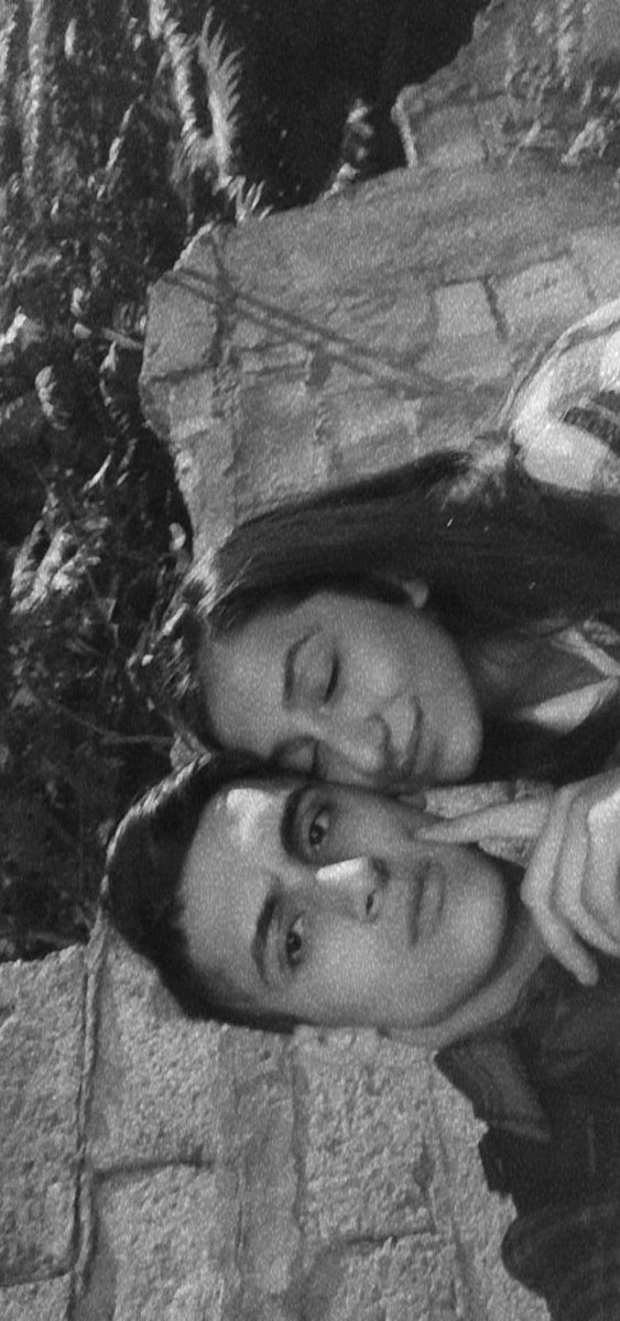 seninle yaşlanaýım istiyorum