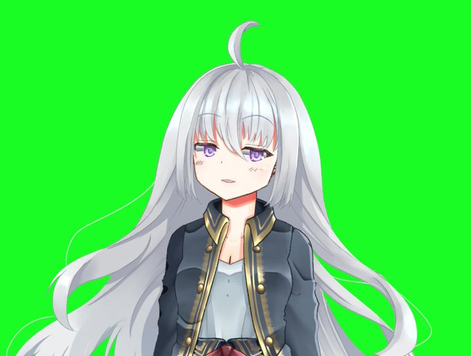キメ顔のtwitterイラスト検索結果 古い順 キメ顔のtwitterイラスト検索結果 古い順