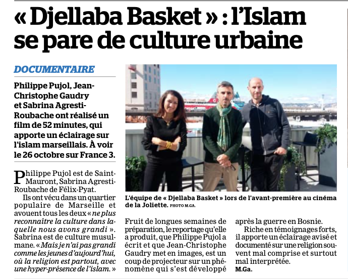 Laurent Weil tweet media