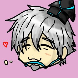 戦国無双のtwitterイラスト検索結果 戦国無双のtwitterイラスト検索結果