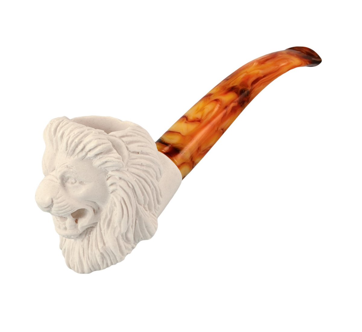 MauriBagHolder's tweet photo. Standard Meerschaum Smoking Pipe - Lion D
https://t.co/pkZSeMSxom …
#smoke #smoking #vaporizer #vape #vaping #tobacco #nicotine #weedlife #weed #MJ #marijuananews #marijuana #high #StonerLife #ecigs #pipesarsenal #pipe #smokingpipe #stonepipe #ocean #stone #turkish #lion #art https://t.co/EgyV7kAnXB