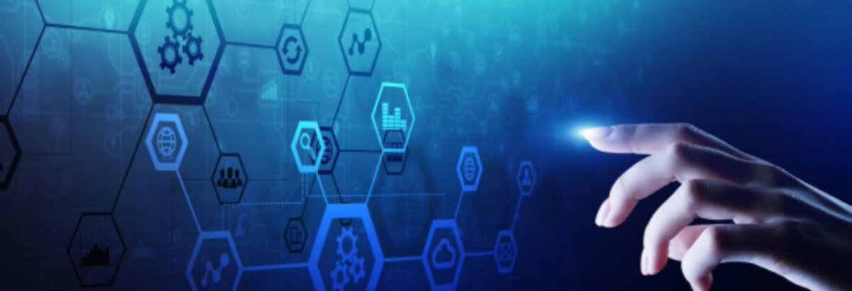 stack_group's tweet image. DevOps Service – A Bridge Building Between Innovation and Compliance.

To read full article visit:
cloudstackgroup.com/devops-service…

#devops #programming #cloudcomputing #linux #cloud #developer #technology #coding #iot #python #aws #software #azure #css #ai #cybersecurity #it