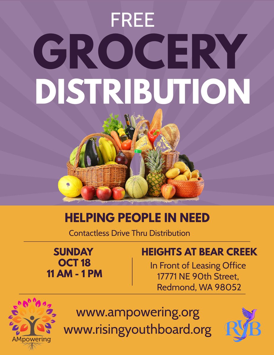 ampowering tweet media