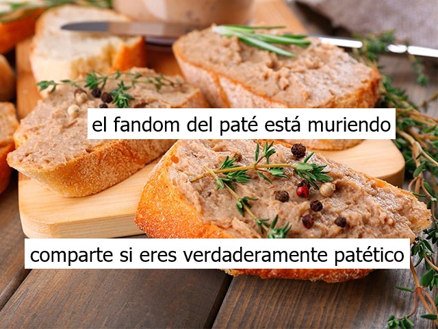 skereunpesado's tweet image. 