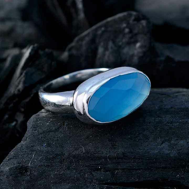 Riyogems's tweet image. #customsilver rings instagr.am/p/CGbw9O_FF7C/