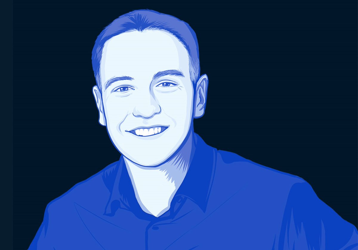 Tomas Laboutka tweet media