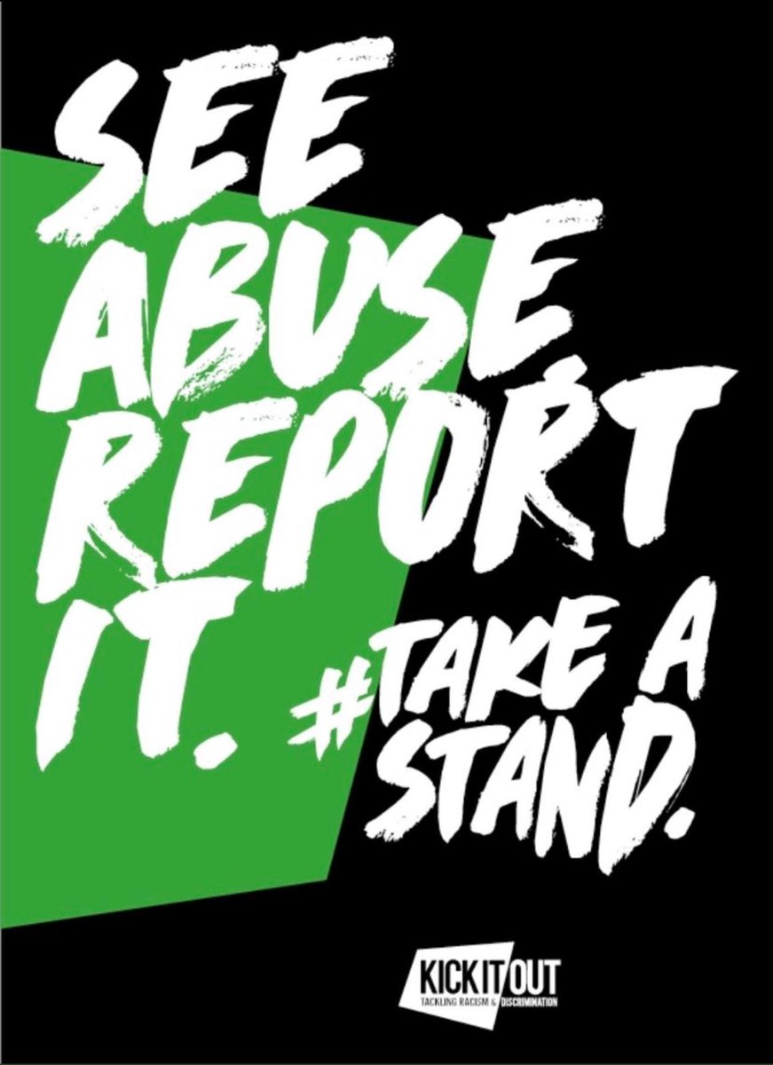 mlcjfl's tweet image. Good luck to all the @mlcjfl teams who start the delayed season this weekend.
Enjoy your games
and remember we do this for the children.
Let them enjoy THEIR game and allow them to learn with no added pressure.

Be safe and enjoy.

@kickitout
@LancsQuitSquad
@SmokefreeSidel1