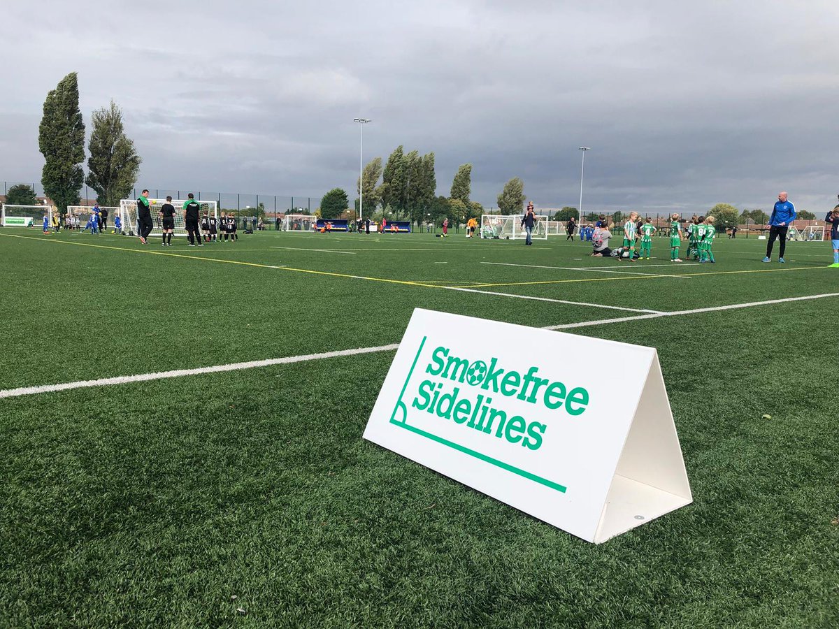 mlcjfl's tweet image. Good luck to all the @mlcjfl teams who start the delayed season this weekend.
Enjoy your games
and remember we do this for the children.
Let them enjoy THEIR game and allow them to learn with no added pressure.

Be safe and enjoy.

@kickitout
@LancsQuitSquad
@SmokefreeSidel1