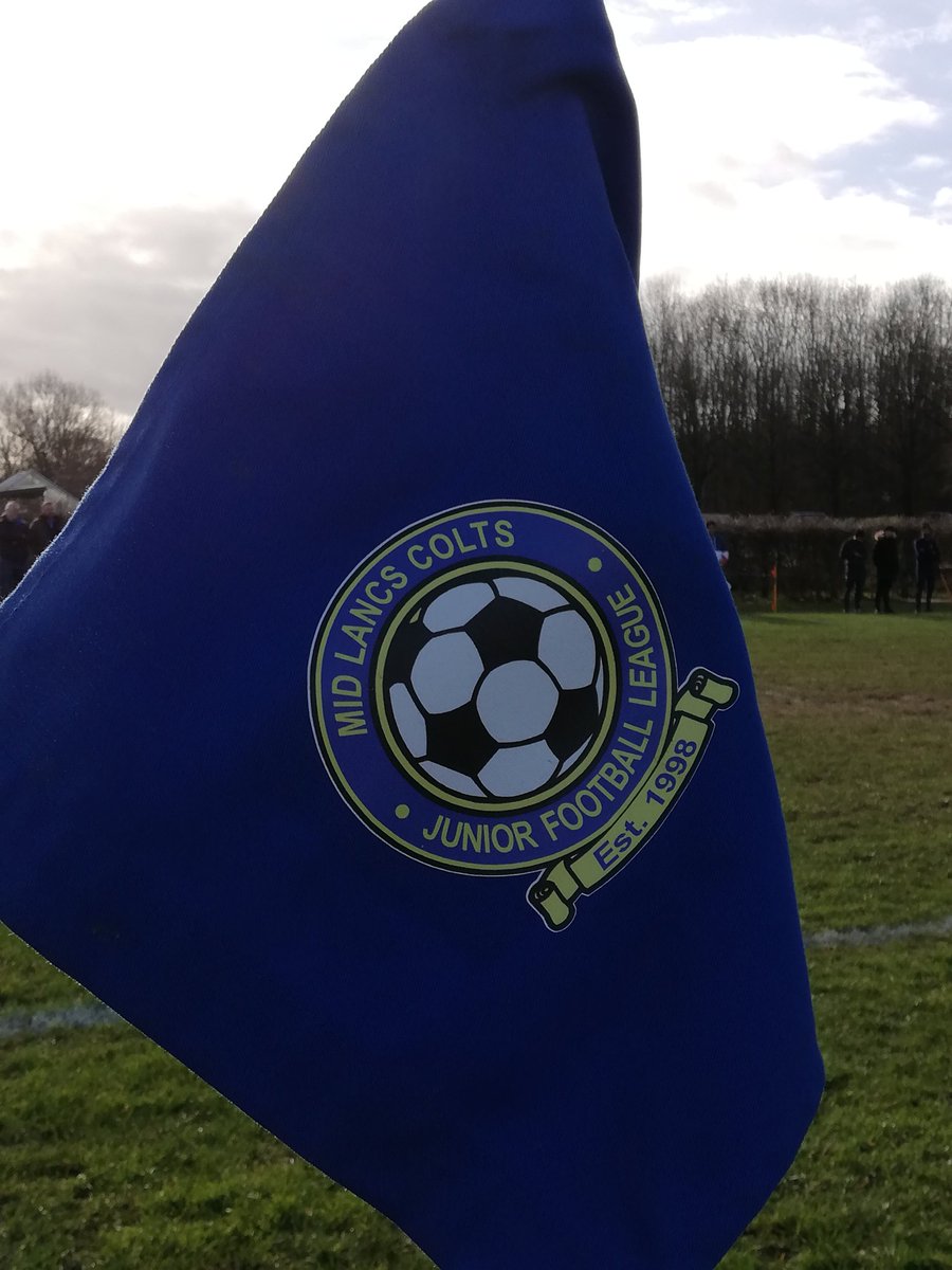 mlcjfl's tweet image. Good luck to all the @mlcjfl teams who start the delayed season this weekend.
Enjoy your games
and remember we do this for the children.
Let them enjoy THEIR game and allow them to learn with no added pressure.

Be safe and enjoy.

@kickitout
@LancsQuitSquad
@SmokefreeSidel1