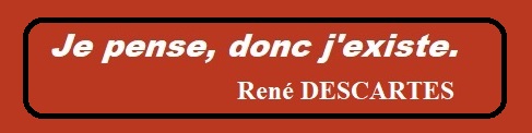 #ConflansSainteHonorine Enseigner pour apprendre à penser et s'exprimer librement ... et en mourir ! Contre l'intégrisme et l'obscurantisme, la société doit soutenir tous les enseignants.