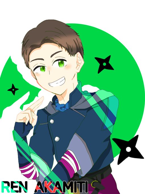 仮面ライダー剣のtwitterイラスト検索結果 古い順 仮面ライダー剣のtwitterイラスト検索結果 古い順