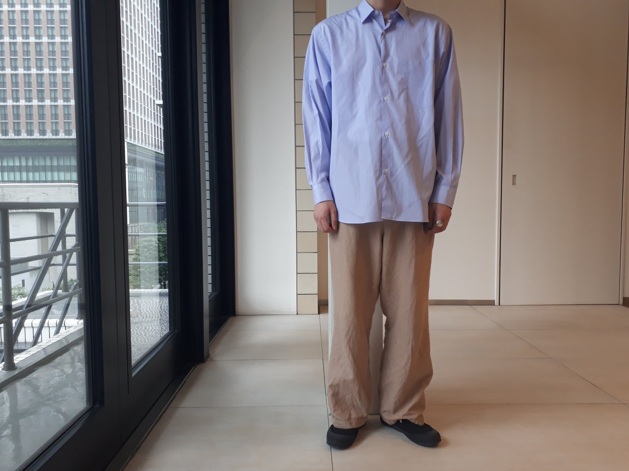 CONFECT KITTE 丸の内 on X: