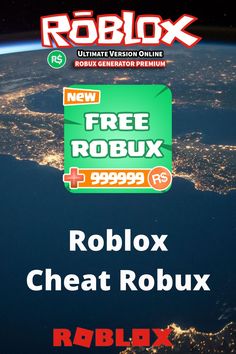 Roblox Robux Generator Robuxgenerator8 Twitter - 99999999 robux code