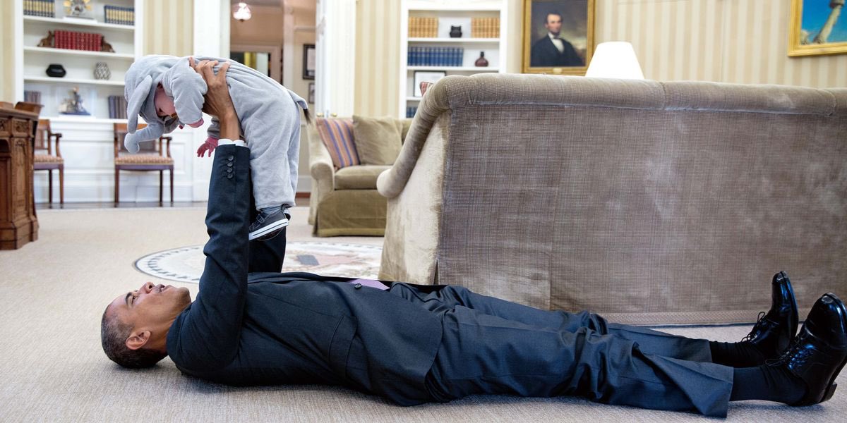 truth_well's tweet image. Me: I can’t miss President Obama any more than I already do...
Pete Souza: Wanna bet?
🥺🥺🥺🥺🥺🥺🥺
#TheWayISeeIt