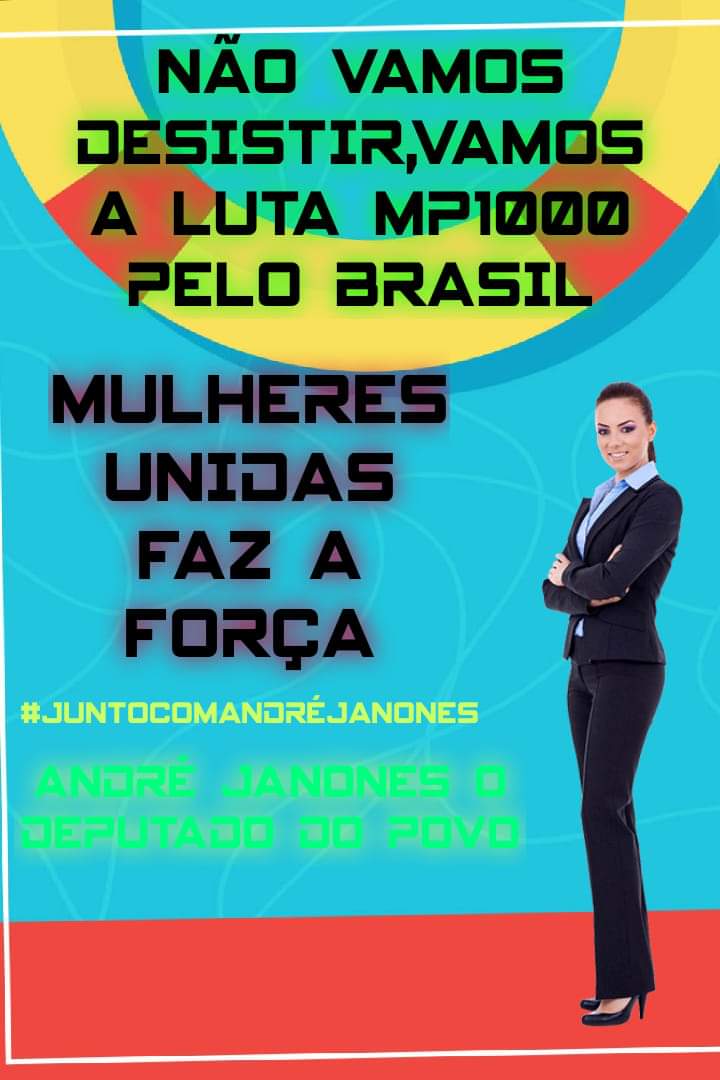 IsabelSoeiro6's tweet photo. https://t.co/K7Z93uGaxr