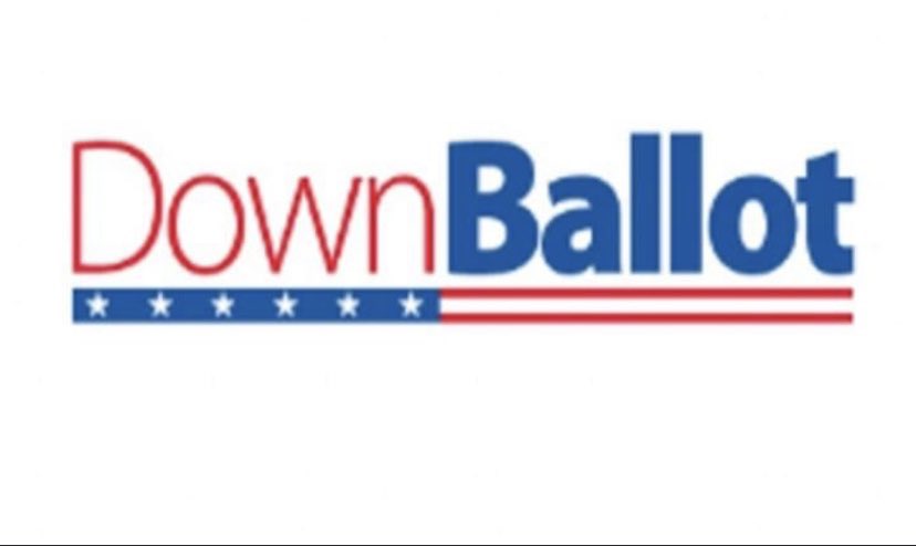wells_av's tweet photo. @donlemon @JoeBiden @realDonaldTrump @KamalaHarris @CNNTonight @donlemon #ADOS aren’t Russian bots and tell the “dem-rats” to stop begging #ADOS for donations. #2020DownBallot #ADOSLineageMatters https://t.co/6O07I0XSzP