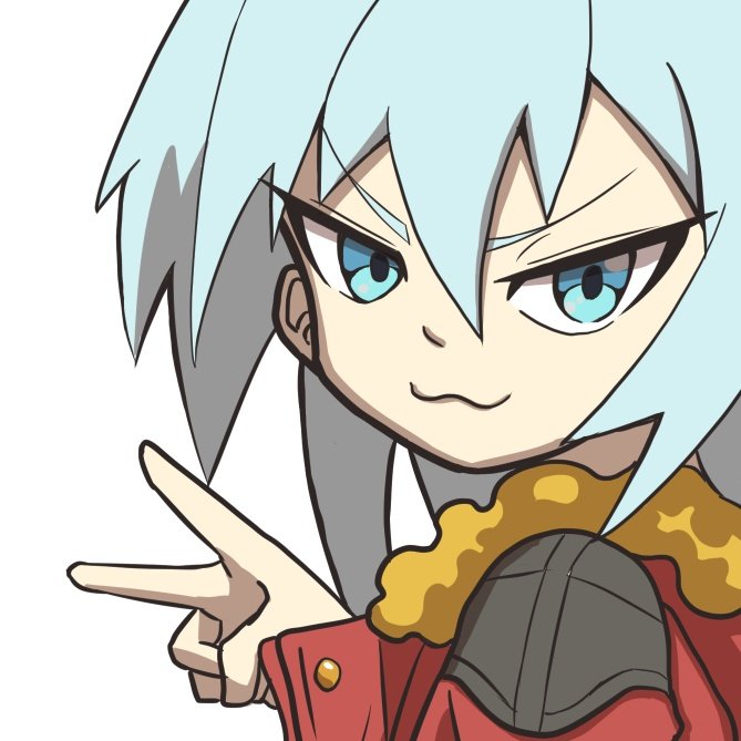 黒藤心愛のtwitterイラスト検索結果