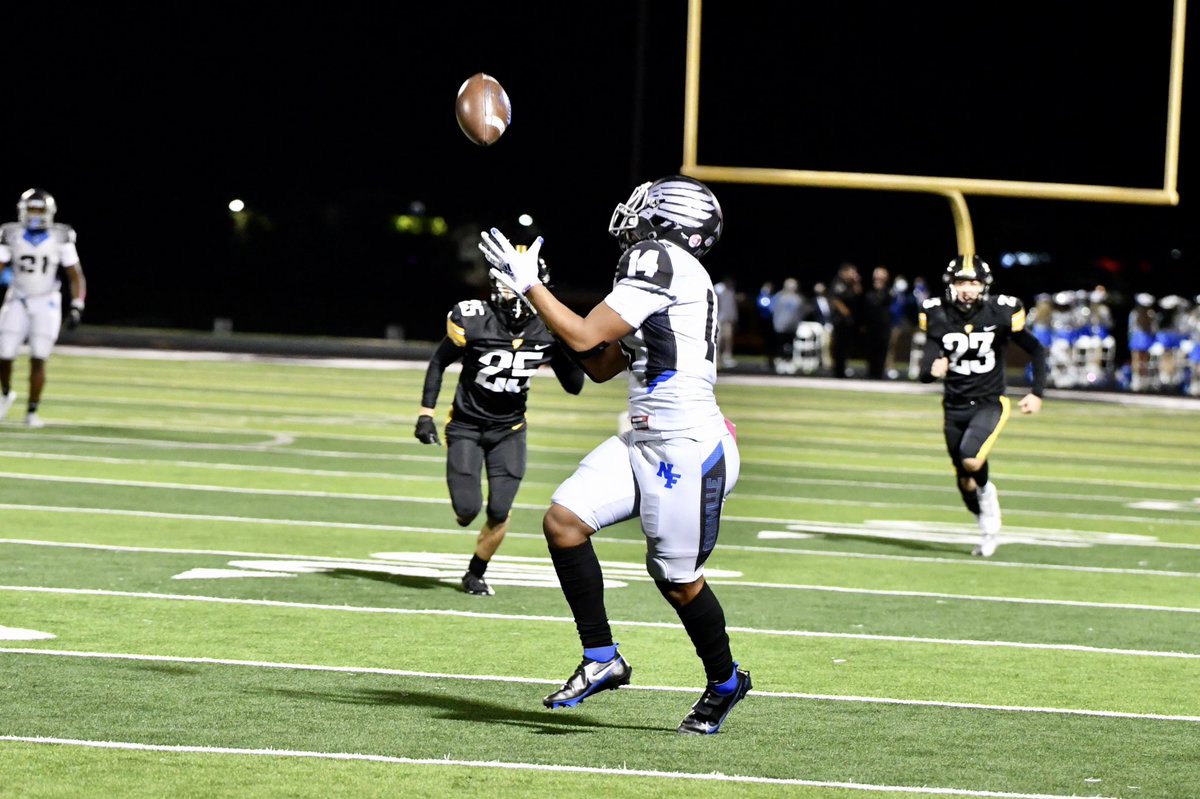 Jim Klenke tweet media