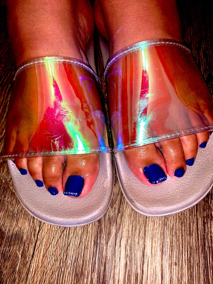 prettyfeetjas's tweet photo. https://t.co/fM1SJROHNG