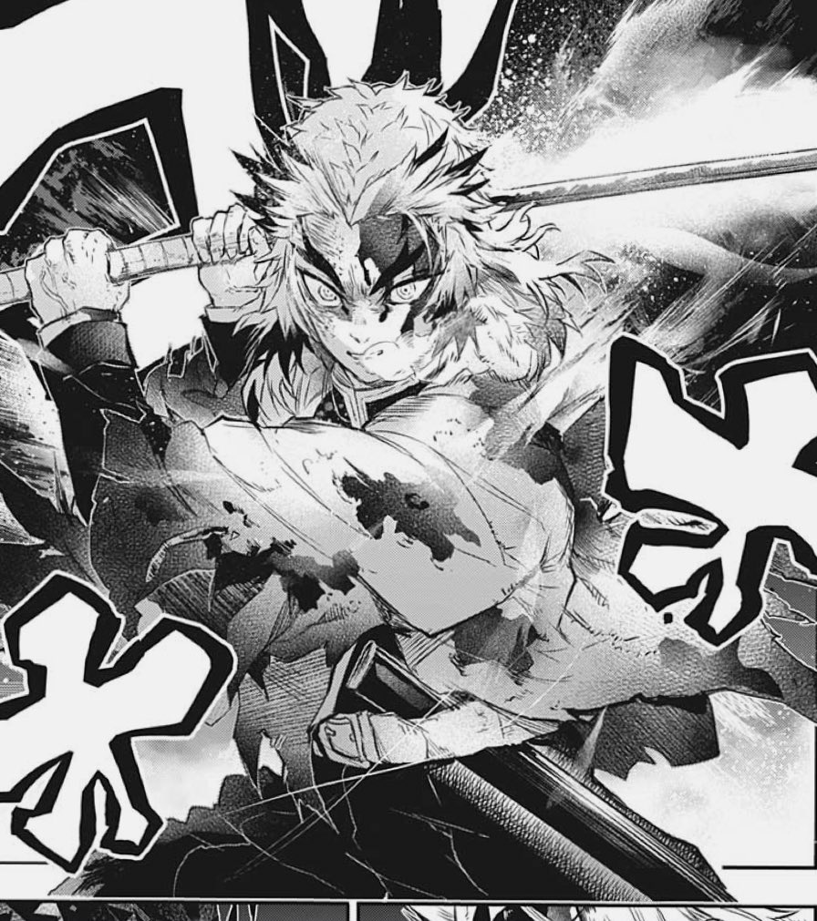 平野稜二 今日発売の週刊少年ジャンプに 鬼滅の刃 煉獄杏寿郎外伝 後編 が掲載されています 無限列車編の内容を含みますので劇場版を観てから読まれることをお勧めします 改めて書かせてもらえて本当に幸せでした ありがとうございました