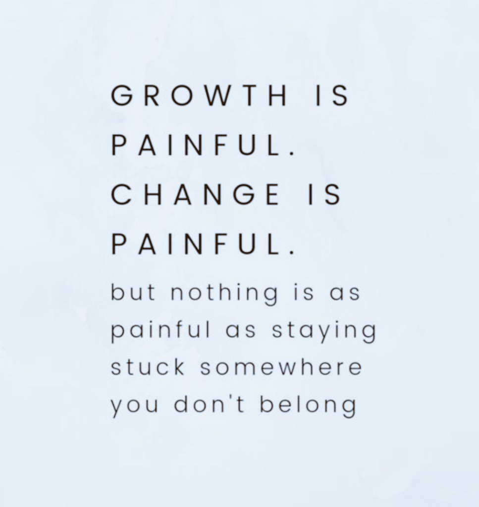 Lebohang20S's tweet photo. Madume. 🙏🏾Le tsogile mos 🥰 https://t.co/Z7639XverP
