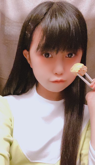 Twitterのコスプレ画像17